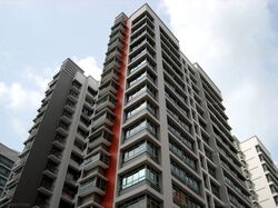 Blk 273B Atrina (Sengkang), HDB 4 Rooms #631946431
